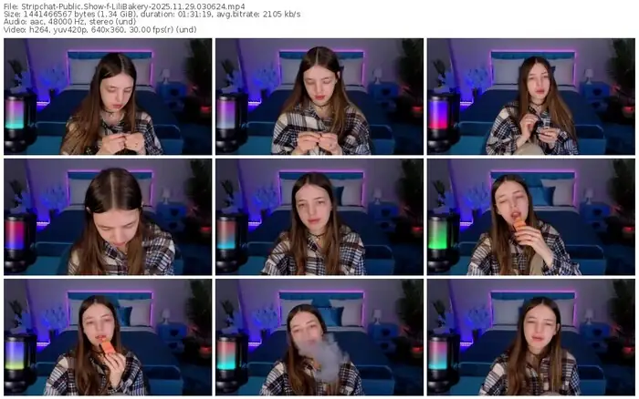 2025/11/29/stripchat-lilibakery-03-06-24