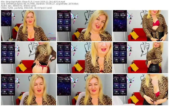2025/11/29/stripchat-lili_crossi-14-15-14