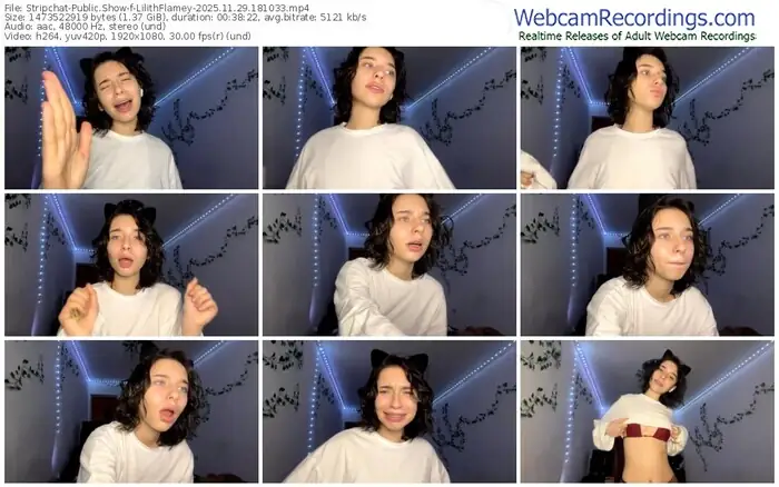 2025/11/29/stripchat-lilithflamey-18-10-33