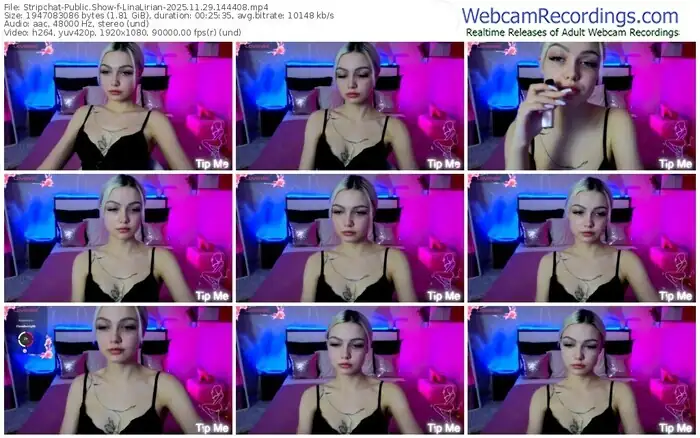 2025/11/29/stripchat-linalirian-14-44-08