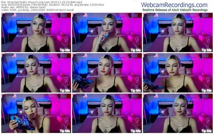 2025/11/29/stripchat-linalirian-15-18-49