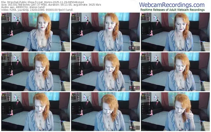 2025/11/29/stripchat-liset_monro-08-50-48