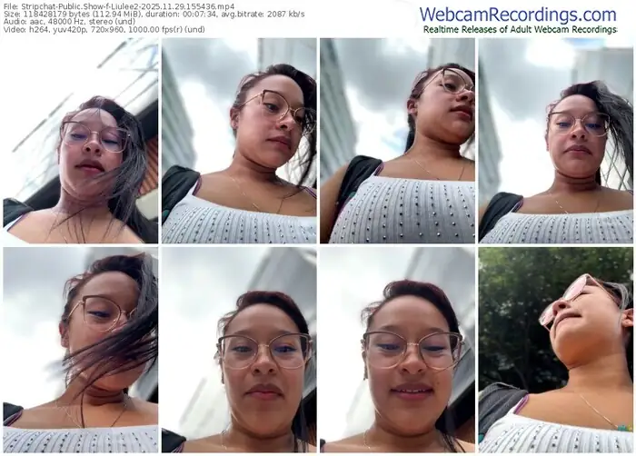 2025/11/29/stripchat-liulee2-15-54-36