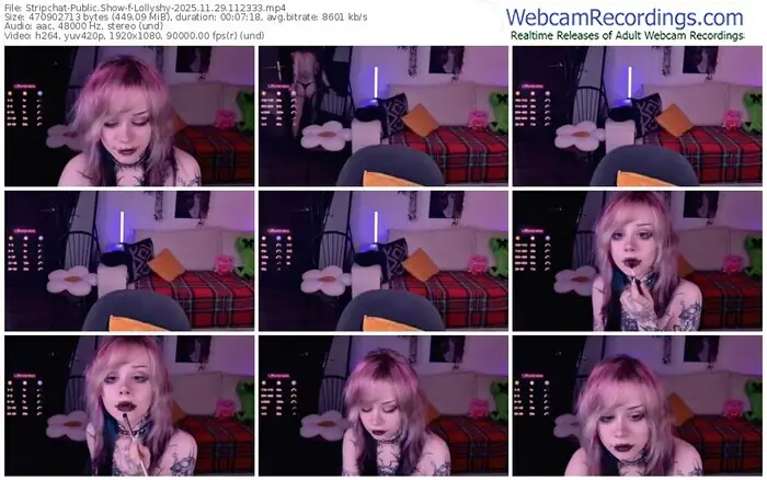 2025/11/29/stripchat-lollyshy-11-23-33