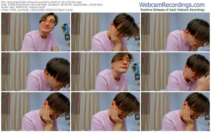 2025/11/29/stripchat-loversfire-13-15-36