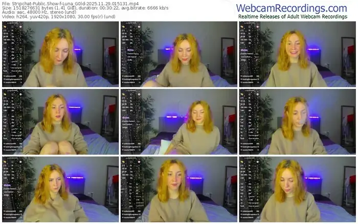 2025/11/29/stripchat-luna_g0ld-01-51-31