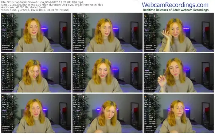2025/11/29/stripchat-luna_g0ld-04-18-36