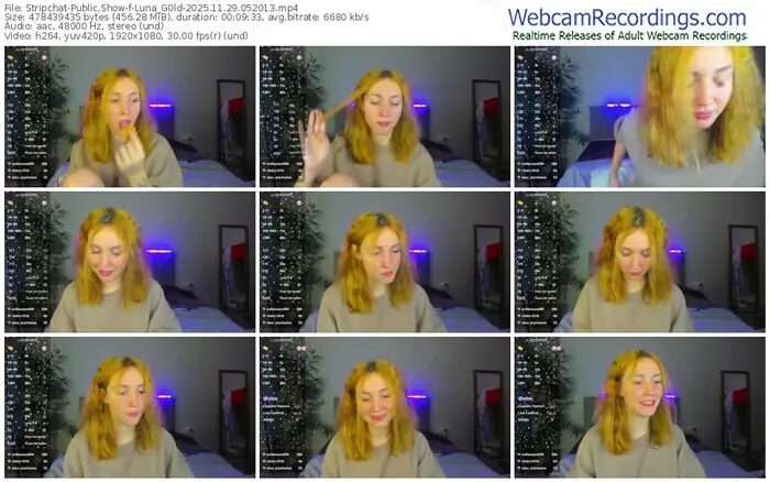 2025/11/29/stripchat-luna_g0ld-05-20-13
