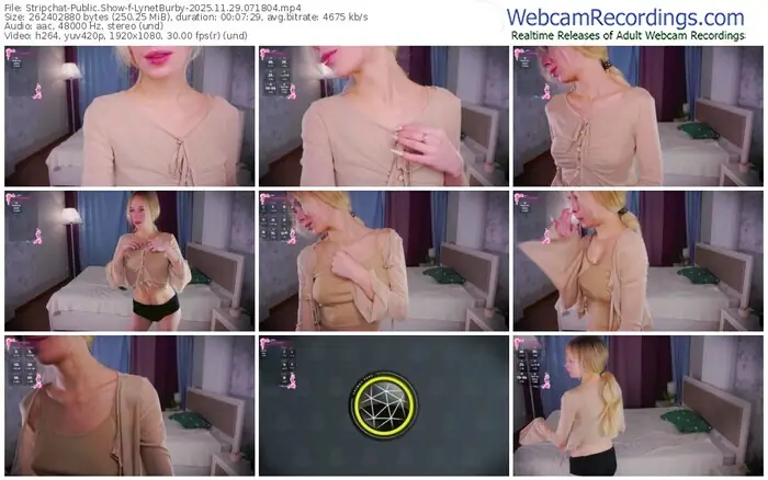 2025/11/29/stripchat-lynetburby-07-18-04