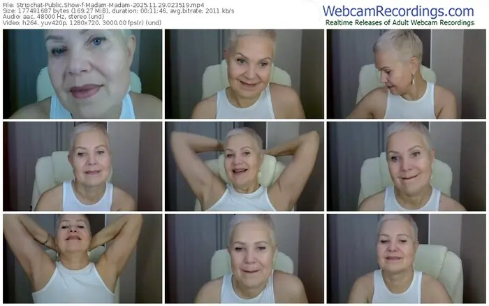 2025/11/29/stripchat-madam-madam-02-35-19