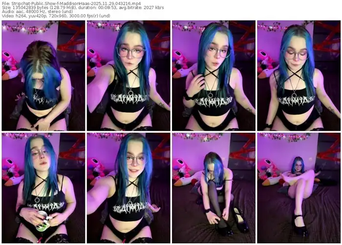 2025/11/29/stripchat-maddisonhaas-04-32-16