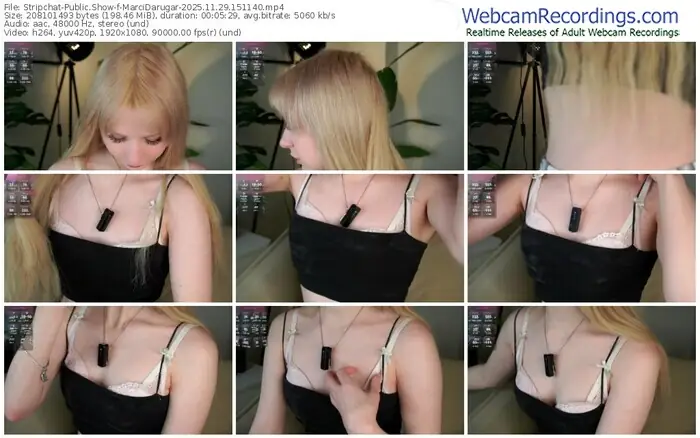 2025/11/29/stripchat-marcidarugar-15-11-40