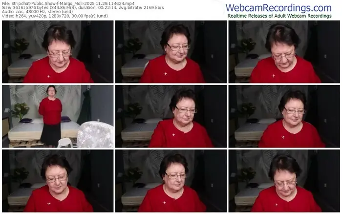2025/11/29/stripchat-margo_moll-11-46-24