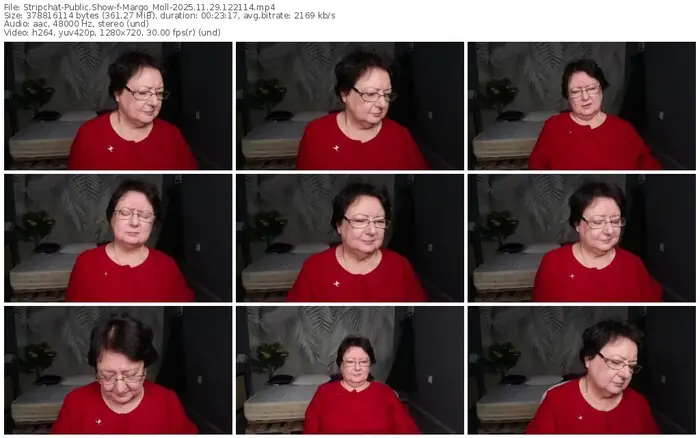2025/11/29/stripchat-margo_moll-12-21-14