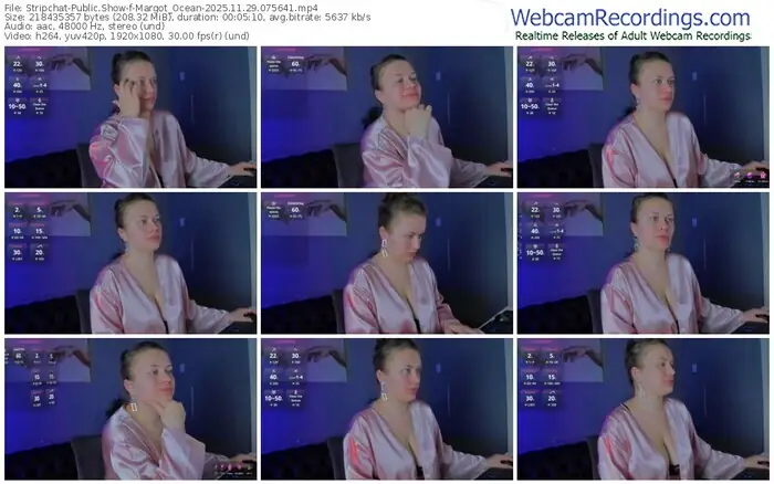 2025/11/29/stripchat-margot_ocean-07-56-41