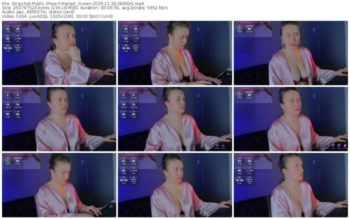 2025/11/29/stripchat-margot_ocean-08-40-26