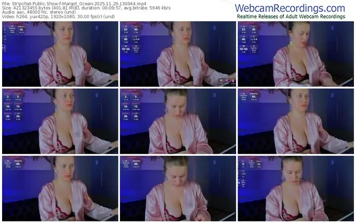 2025/11/29/stripchat-margot_ocean-13-09-44
