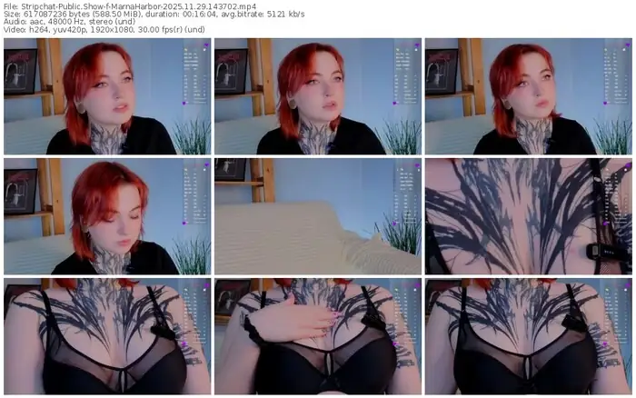 2025/11/29/stripchat-marnaharbor-14-37-02