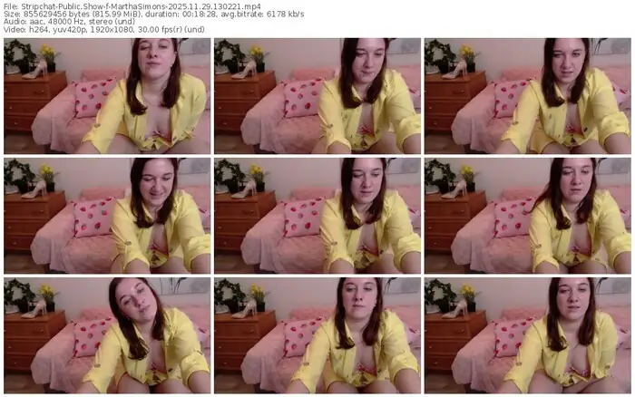 2025/11/29/stripchat-marthasimons-13-02-21