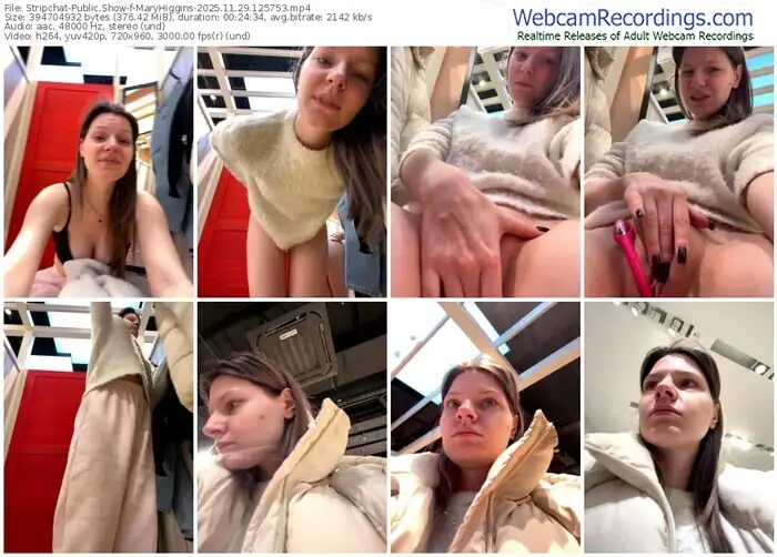 2025/11/29/stripchat-maryhiggins-12-57-53