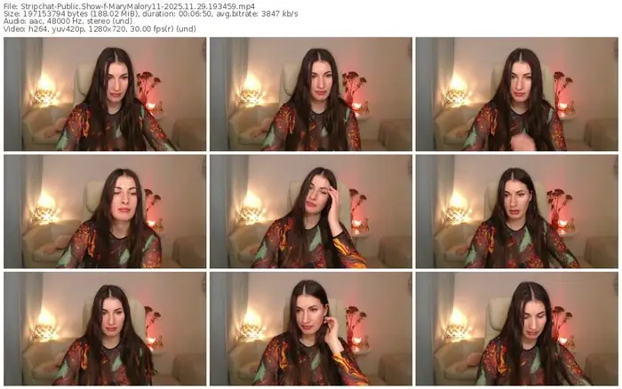2025/11/29/stripchat-marymalory11-19-34-59