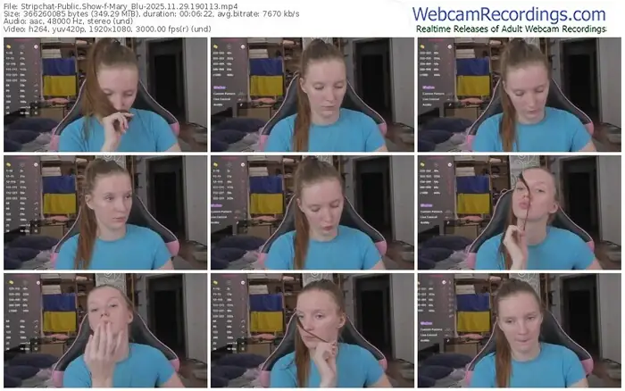 2025/11/29/stripchat-mary_blu-19-01-13