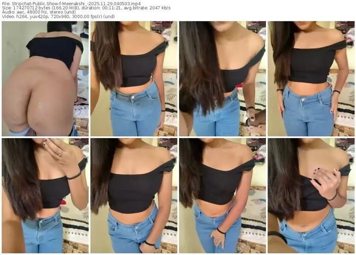 2025/11/29/stripchat-meenakshi_-04-05-03