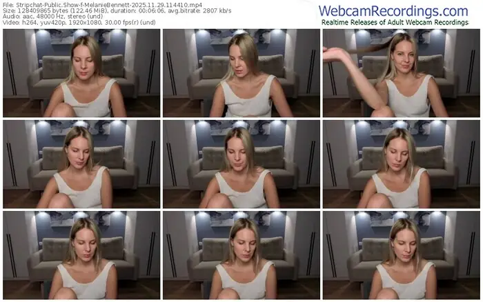 2025/11/29/stripchat-melaniebennett-11-44-10