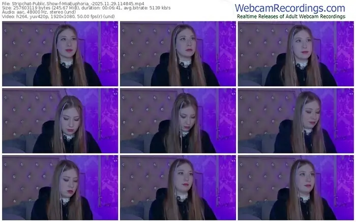 2025/11/29/stripchat-miaeuphoria_-11-48-45