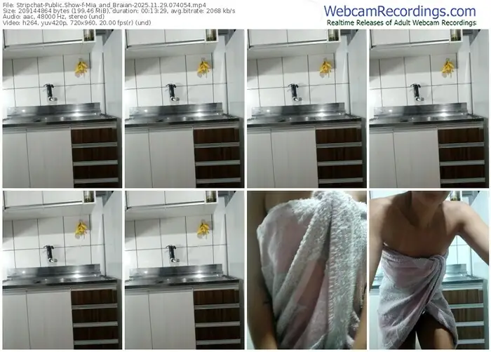 2025/11/29/stripchat-mia_and_braian-07-40-54