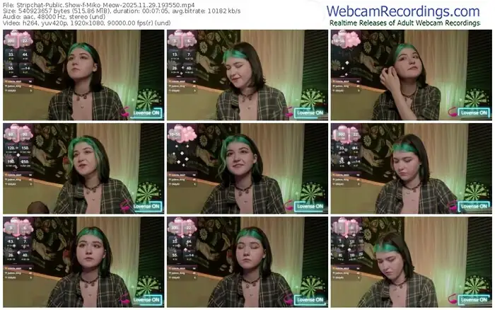 2025/11/29/stripchat-miko_meow-19-35-50