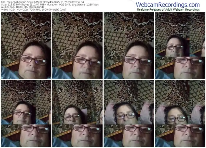 2025/11/29/stripchat-milacold5443-22-09-57