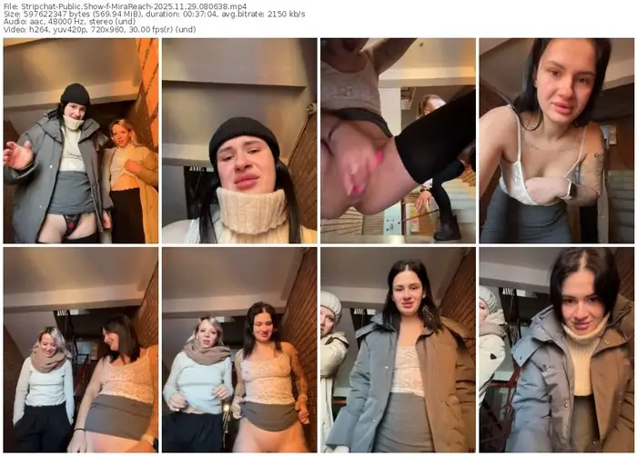 2025/11/29/stripchat-mirareach-08-06-38