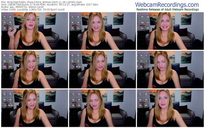 2025/11/29/stripchat-mira_whites-13-03-02