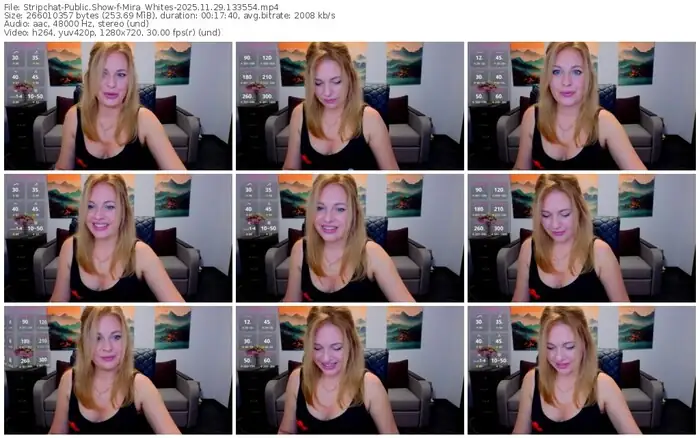 2025/11/29/stripchat-mira_whites-13-35-54