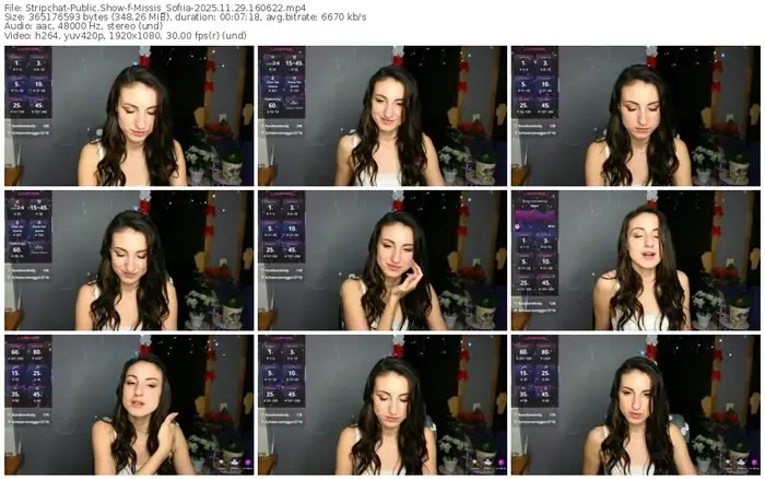 2025/11/29/stripchat-missis_sofiia-16-06-22