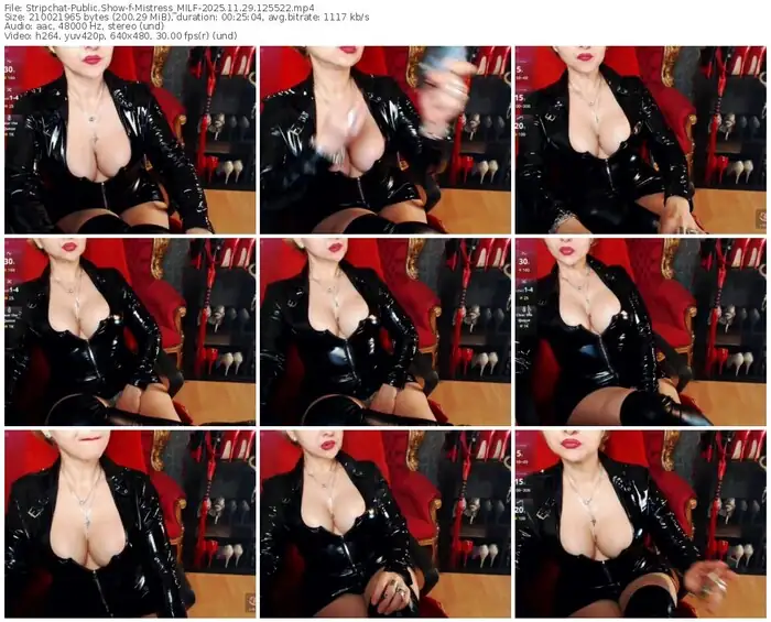 2025/11/29/stripchat-mistress_milf-12-55-22