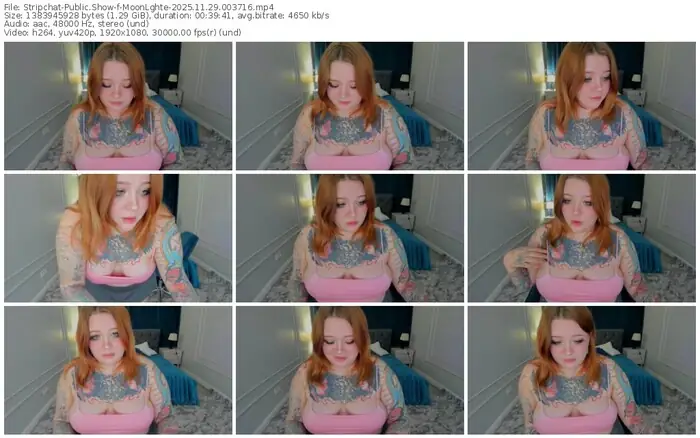 2025/11/29/stripchat-moonlghte-00-37-16