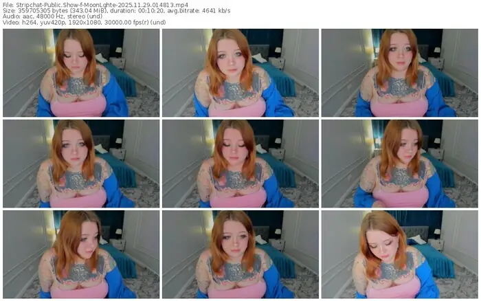 2025/11/29/stripchat-moonlghte-01-48-13