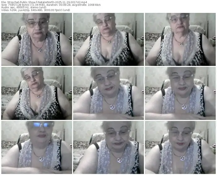 2025/11/29/stripchat-natalienorth-00-17-42