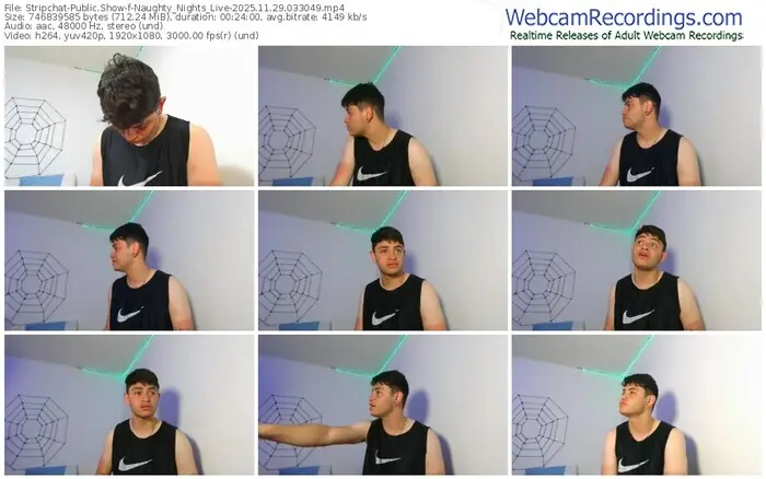 2025/11/29/stripchat-naughty_nights_live-03-30-49