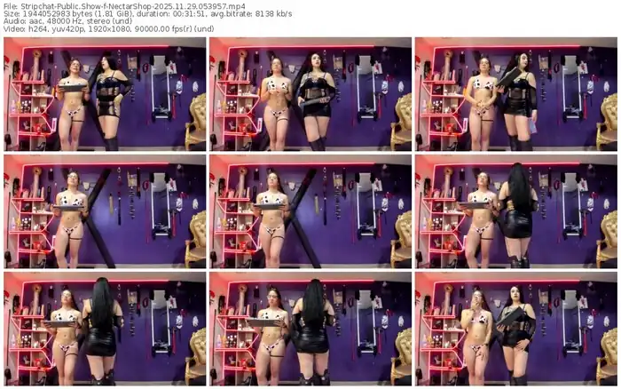 2025/11/29/stripchat-nectarshop-05-39-57