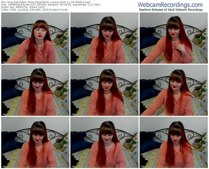 2025/11/29/stripchat-nightwish_lorena-04-06-10