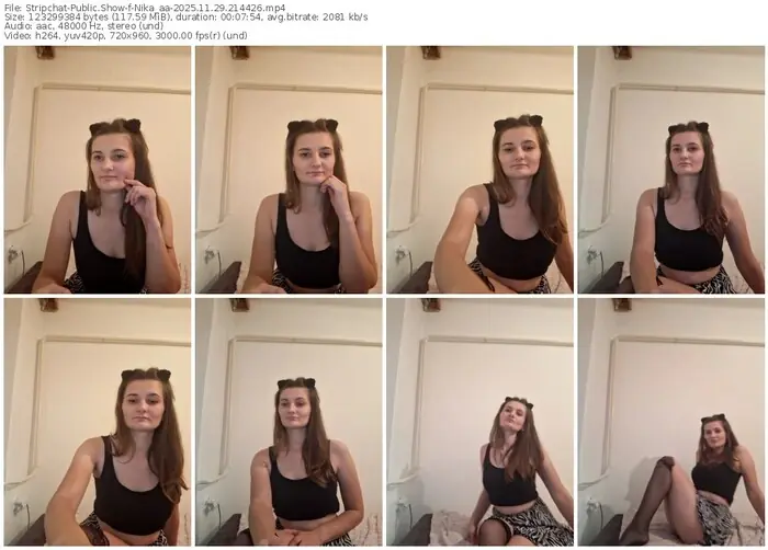 2025/11/29/stripchat-nika_aa-21-44-26