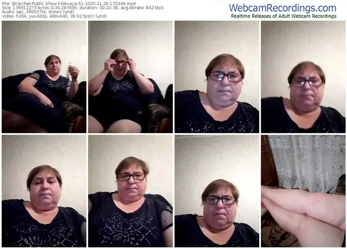 2025/11/29/stripchat-nikusya-51-17-03-44