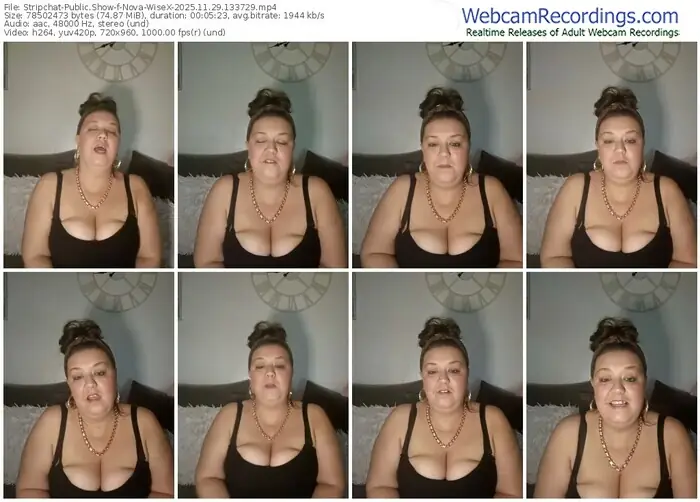 2025/11/29/stripchat-nova-wisex-13-37-29