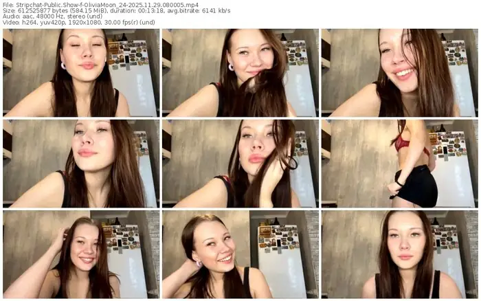 2025/11/29/stripchat-oliviamoon_24-08-00-05