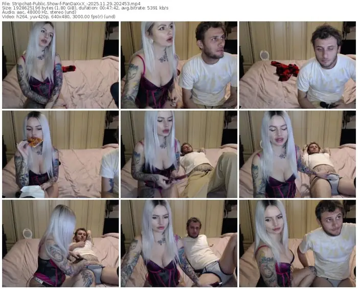 2025/11/29/stripchat-pandaxxx_-20-24-53