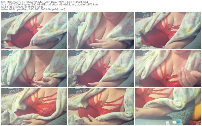 2025/11/29/stripchat-playful_milf_demi-01-45-23