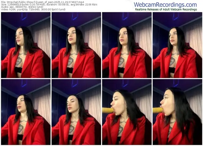 2025/11/29/stripchat-queen_of_pain-07-46-27
